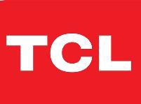 TCL