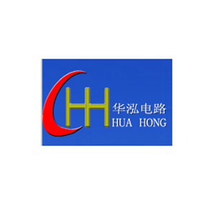 华泓电路