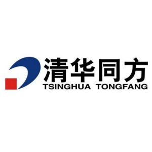 山东同方鲁颖电子